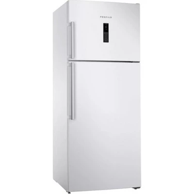PROFİLO BD 2076 WFXN NO-FROST BUZDOLABI
